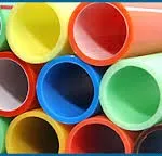 plastic2
