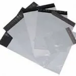 plastic3