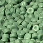 HDPE