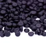 ldpe