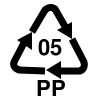 100px-Plastic-recyc-05.svg
