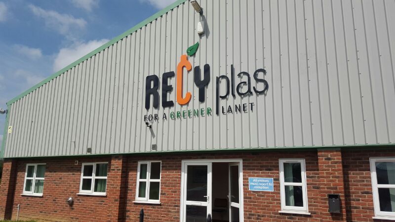 recypls